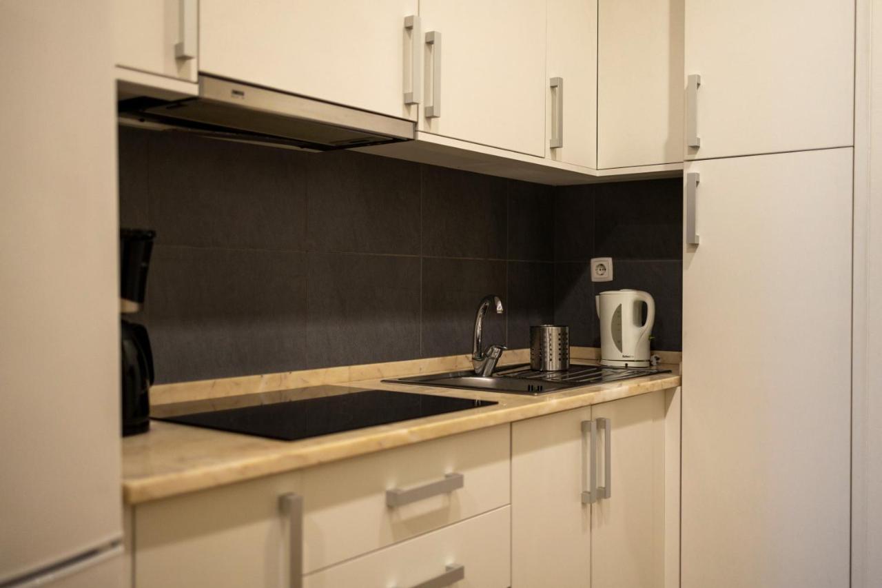 ליסבון Alfama District By Be@Home מראה חיצוני תמונה