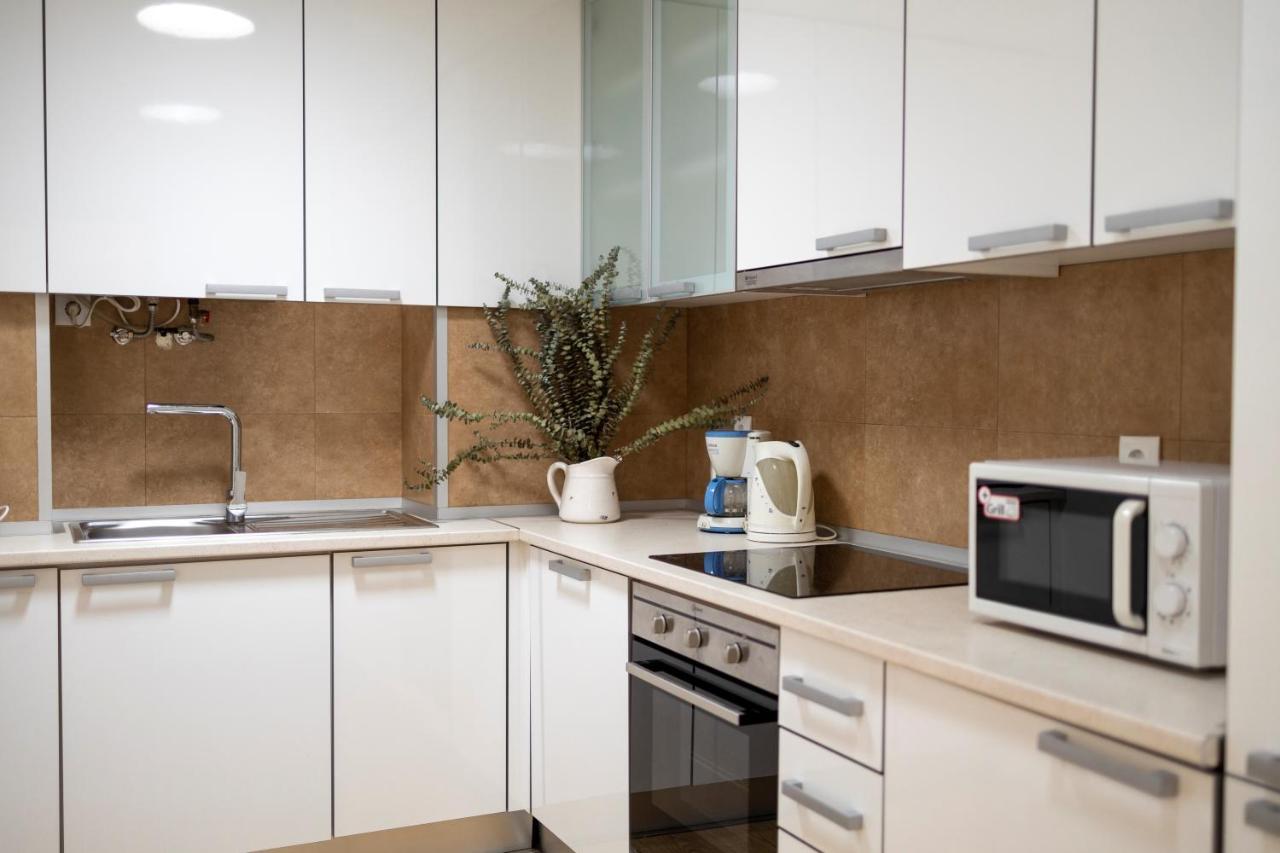 ליסבון Alfama District By Be@Home מראה חיצוני תמונה